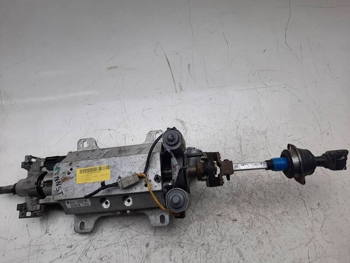 Xw4c3c529mm colonne - xw4c3c529mm,