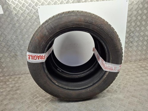 Pneu 205 r16 w - 91,