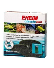 EHEIM 2628130 Coussins de
