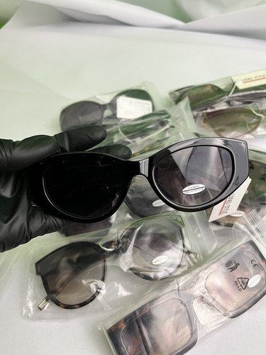 Pack lunettes soleil - lunettes, de