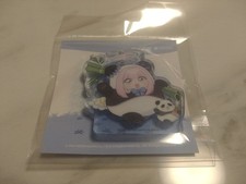 Blue Archive Eko-ru Take-take FrI.Nds [Mika] Acrylique