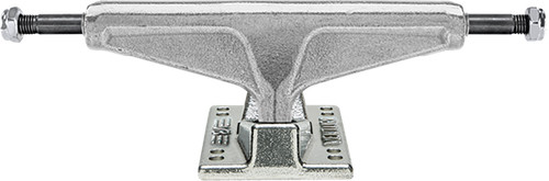 Venture v8 polished - v8,
