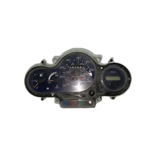Compteur peugeot elyseo - -, 125