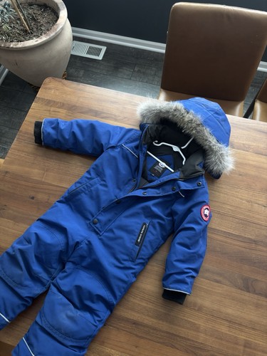 Canada goose down - canada,