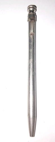 Ancien porte mine mechanical