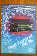 DOCUMENT PUB FN HERSTAL AIRBORNE POD CONTROL PC 16