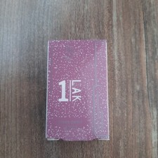 Vernis À Ongles Semi Permanent Peggy Sage 1 Lak 3 En 1 Roses Pearl 182107