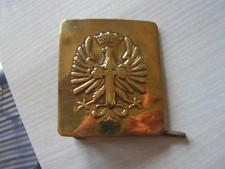 belle   boucle ceinture