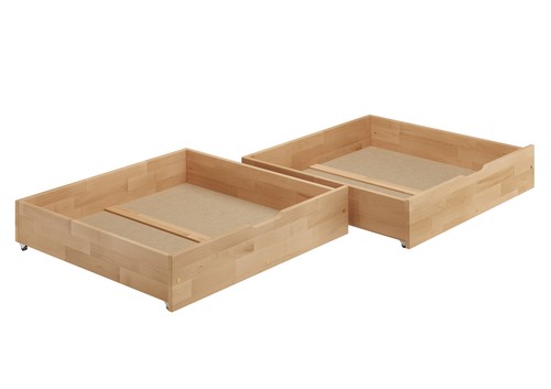 Tiroirs rangement pour - tiroirs,