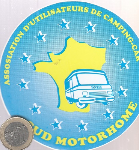 Autocollants c27 loisirs - c27,