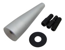 Premium Mini 5,50cm Tige