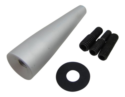 Universe mini 50cm antenne - 5,50cm,