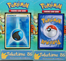 Pokémon l'appel des légendes