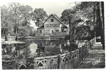 94  VILLIERS SUR MARNE  LE