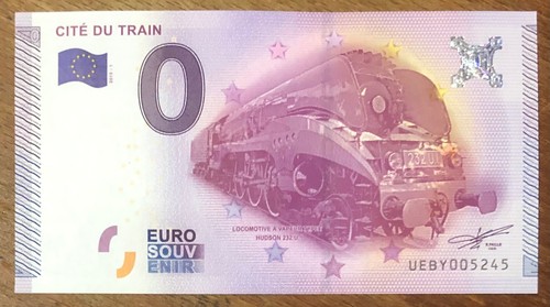 2015 cité train billet - train,