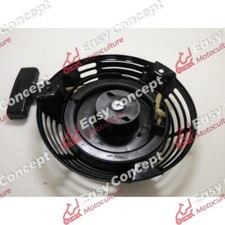 LANCEUR COMPLET NEUF HONDA GXV 160 OHV (6) - HONDA GXV 160 OHV (6)