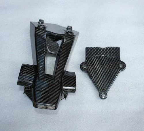Support plaque bmw s1000rr - support,