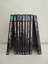 Collection Edition Atlas