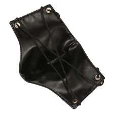 316| MASQUE BAILLON SM AVEC GODE BONDAGE BDSM DOMINATION SOUMISSION ESCLAVE