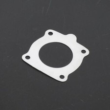 Joint moteur Artein pour