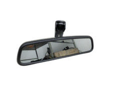Rétroviseur intérieur