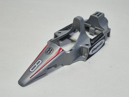 Playmobil 3930 châssis