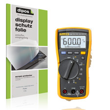 4x Film de protection d'écran