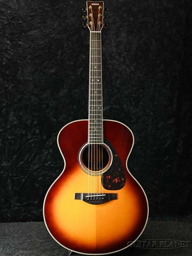 Guitare acoustique électrique - guitare, acoustique-électrique