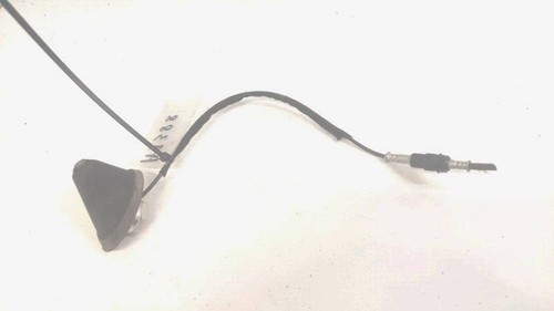 Fiat punto 2013 antenna gps - 2013, (gps