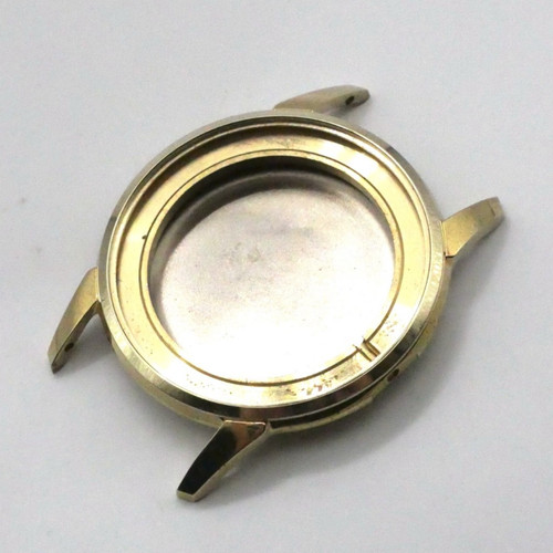 Boitier montre ø33 - boitier, de