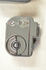 Caméra NIZO EXPOSOMAT 8 