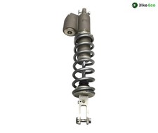 Amortisseur HONDA CRF 250 R