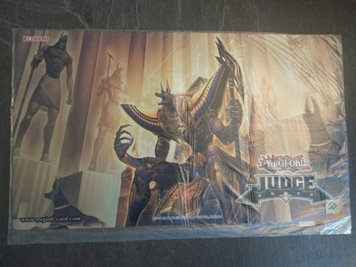 Official sealed - yu-gi-oh!,