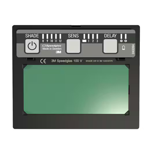 Speedglas filtros soldadura - filtros, de