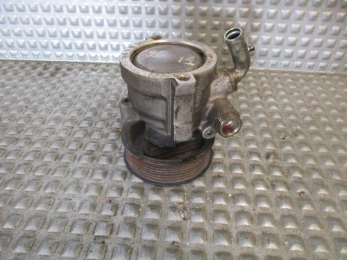 Pompe direction iveco 35c12 - pompe,