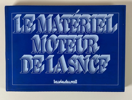 Georges mathieu matériel - mathieu:, le