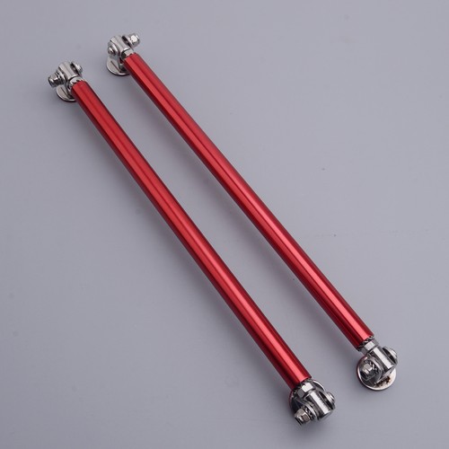 2pc barre support - de, splitter