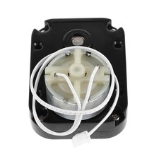  Moteur de remontoir de montre