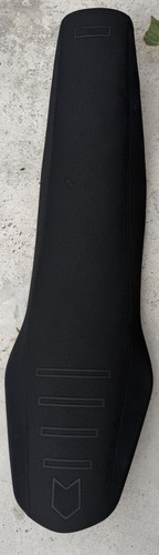 Selle origine ktm 690 smc - origine,
