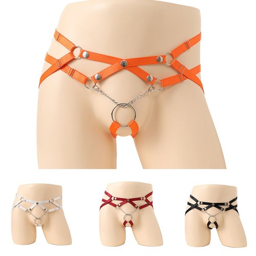 String sexy moderne homme