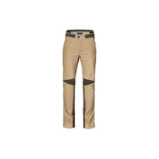 Original BMW Moto Pantalon GS Namib GTX Hommes Camel