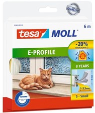 Joint calfeutrage caoutchouc