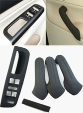 Kit complet de poignées