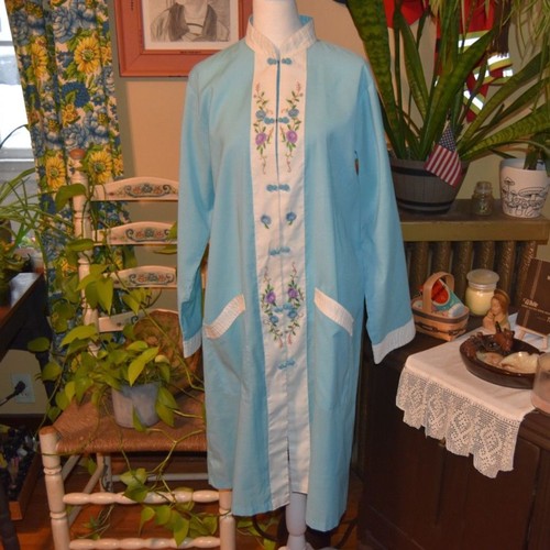 1960s vintage jodie arden - vintage,