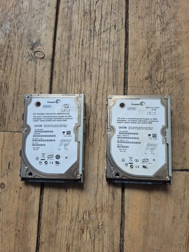 Lot deux carte mémoire - deux,