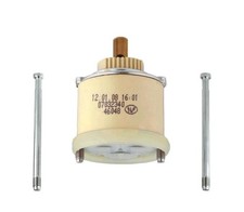 GROHE Cartouche 46048000