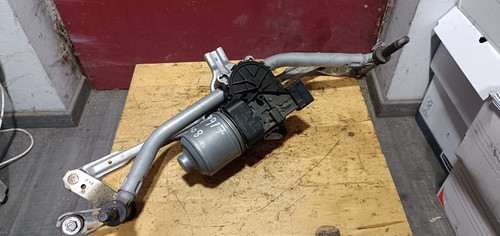 Moteur et - ♻️🔧,