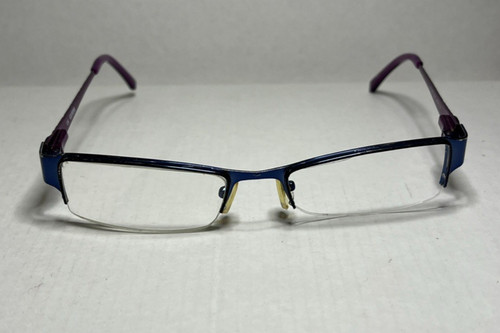 Monture lunettes vue - monture, de