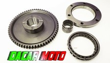 Kit Roue Libre Démarrage