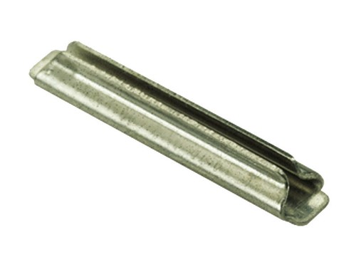 Trix minitrix 66525 - minitrix,